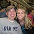 Christa McWhorter