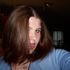 Heather P