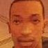 Carl Johnson