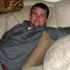 Josh Barfield