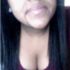 Tiffany Mcgee