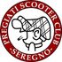 Pregiati Scooter Club