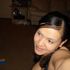 Rashelle h