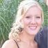 Katie Rogers