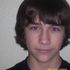 Quentin Goley
