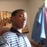 nick richards
