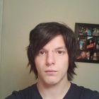 Justin Lopez