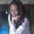 Nikki Brown