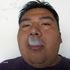 Ritchie Cerna