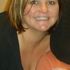 Melissa Watts DiFranco