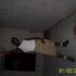 HEll REll