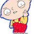 Andy Meza