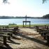 Camp Caroline