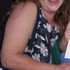 Candace Parsons