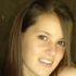 Kayla Crnic