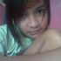 Dewi Riska