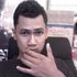 Muhamad Afiq