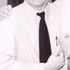 Tim ONeil