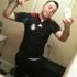 Isaac Gonzalez