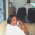 Frances Robinson
