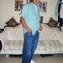 FDD chorez