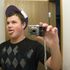 Brandon Lindsey