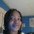 Linda Drayton