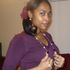 Rasheedah Young