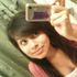 Gaby Balleza