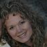 Tammy Griffith