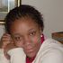 randi ryce