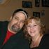 Valerie Hendershot