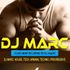 DJ Marc