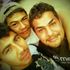Ulises Torres
