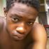 MAfIa boy Brown