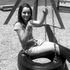 Debra Bales