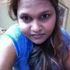 Sharon Seepersaud