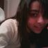 Sherouk Mohamed