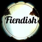 Fiendish