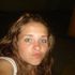 emily mccoll