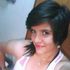 Libia Lema
