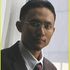Mohd rafizal bin Shafiee