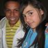 Daniel Cuevas Gallardo