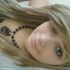 Elizabethh Dickersonn