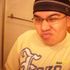 Junior Sandoval