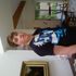 Stephen Fithian