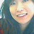 rie kiura
