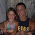 Dustin Lewis