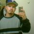 Edger Villegas