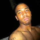 Bintae Anderson